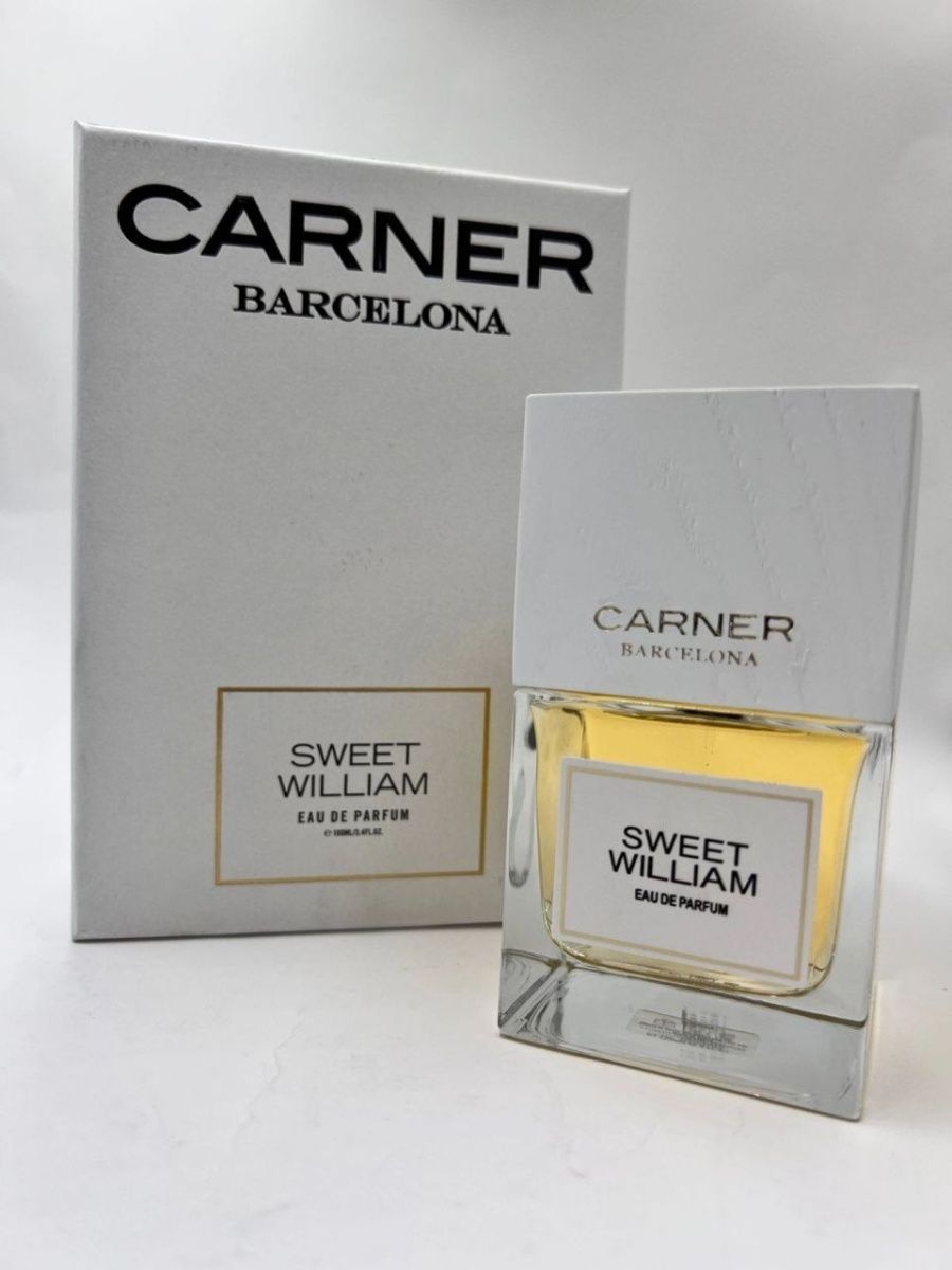 Carner barcelona