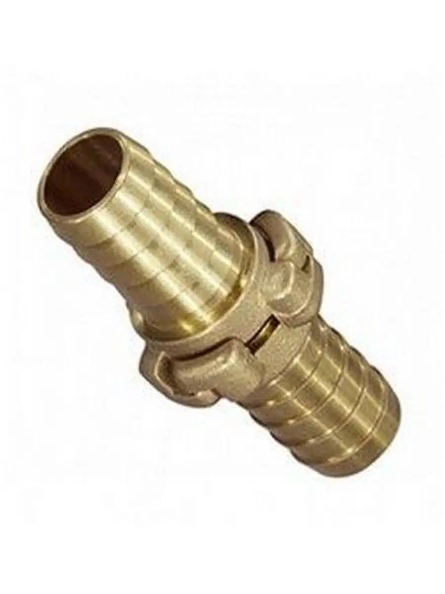 штуцер разъемный под шланг 25 мм. штуцер латунь 10х1 2" нр (*25). штуцер разъемный 1/2. штуцер анод. штуцер разъёмный 3/4"(20мм) vieir xsa504.