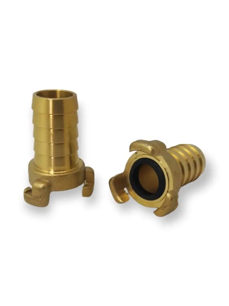 штуцер разъемный. штуцер латунь 20х1 2" нр (*20). штуцер латунный разъемный пожарный tim 25 мм xs-25. штуцер разъёмный 3/4"(20мм) vieir xsa504. штуцер разъемный пожарный xs-20.