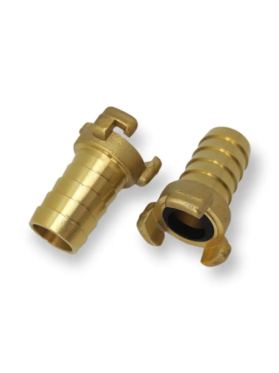 штуцер разъемный для шланга 3/4. штуцер разъемный (пожарный) xs-25 tim. штуцер разъемный vieir 1/2. штуцер разъемный (пожарный) xs-25 tim. ) (3/4") 20 мм.