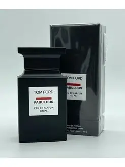 Tom Ford Tom Ford Fucking Fabulous100 ml