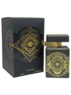 Initio Psychedelic Oud For Happiness 90 мл