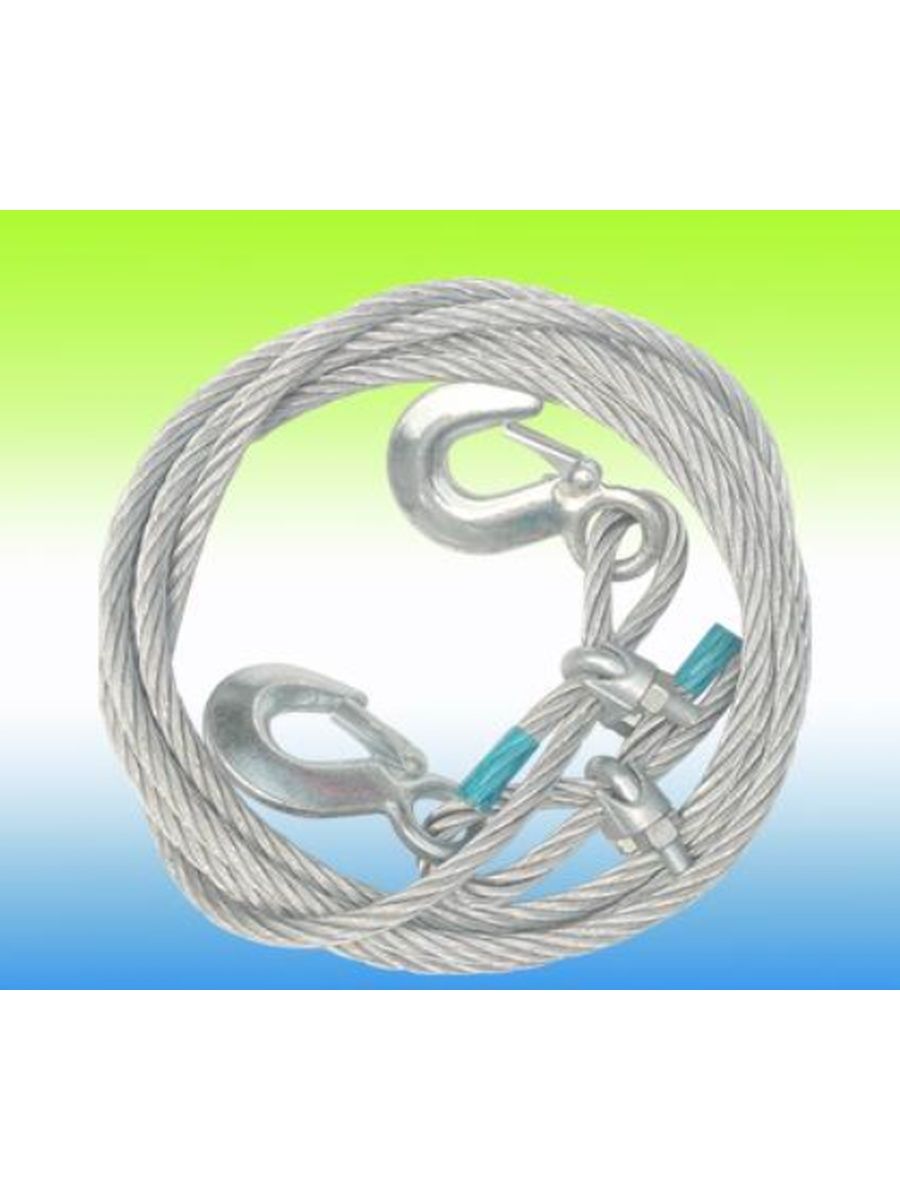 Стальной трос 4 буквы. Трос металлический. Грузоподъемность металлического троса. Трос металлический 1 м для прицепа. Грузозахватные приспособления и стальные канаты.