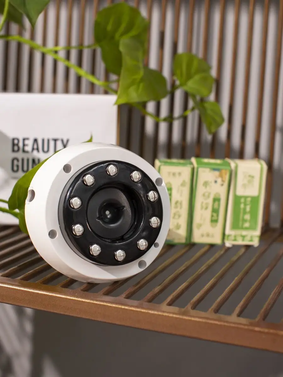 beauty camera price