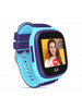 Детские смарт-часы LT31 4G, Wi-Fi и GPS бренд Smart Baby Watch продавец Продавец № 129495