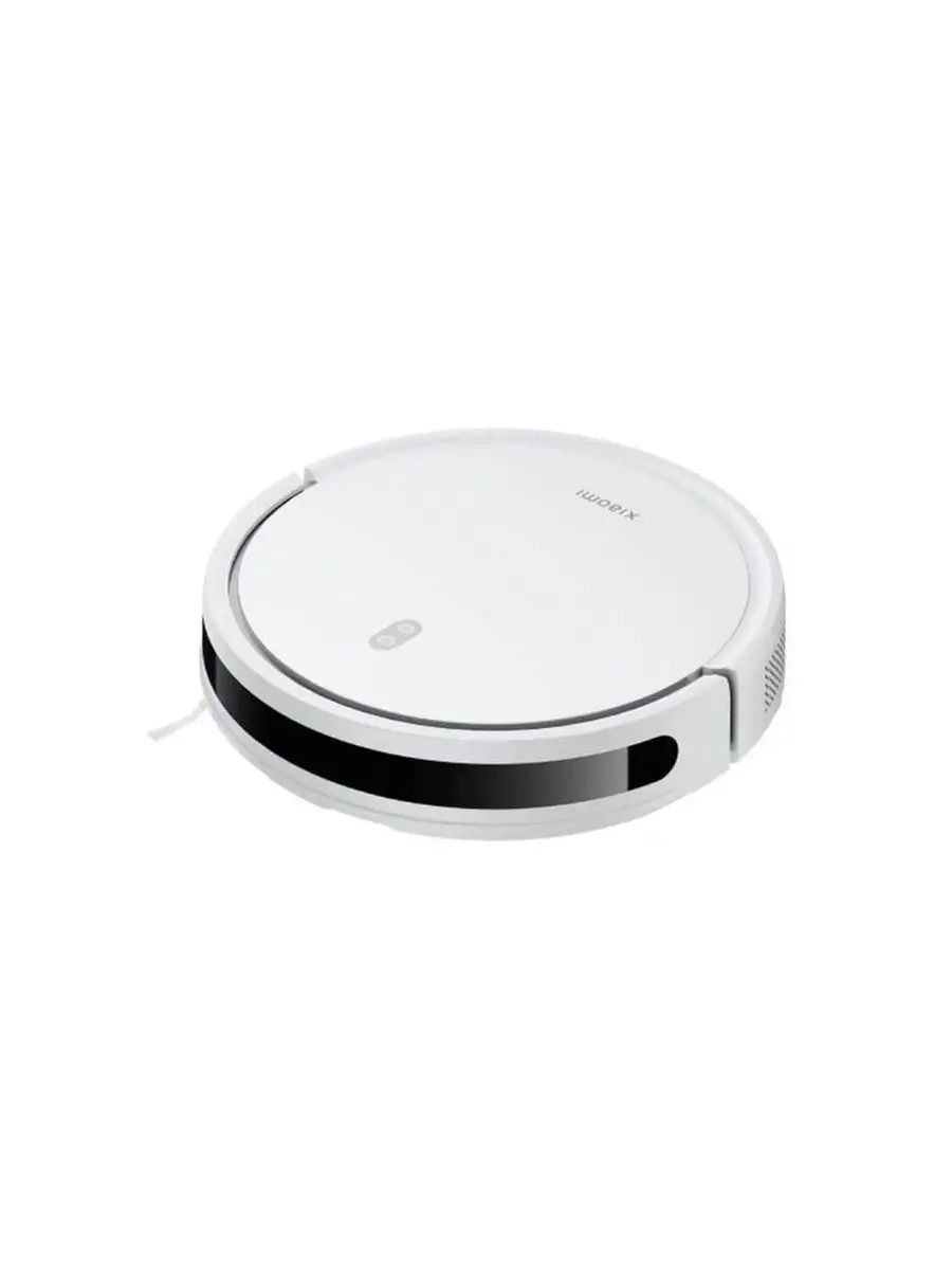 Робот пылесос xiaomi x20 pro eu. Робот-пылесос xiaomi vacuum e10. xiaomi robot vacuum e10. робот-пылесос xiaomi robot vacuum x10. xiaomi smart cooking robot презентация.