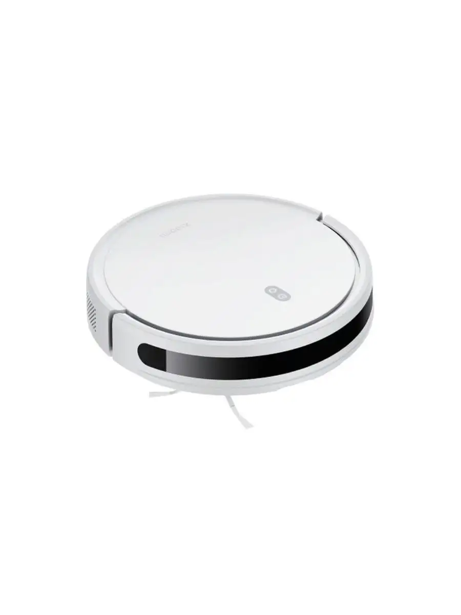 Xiaomi robot vacuum e5 обзоры. Xiaomi Robot Vacuum e10. Робот-пылесос Xiaomi Robot Vacuum e10 карта. Робот-пылесос Xiaomi mi Robot Vacuum e10 с черный на линолеуме.