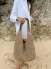 Пляжная сумка плетеная бренд TL'D продавец Продавец № 658767