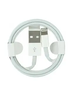 Провод для айфона Lightning,USB,8 pin