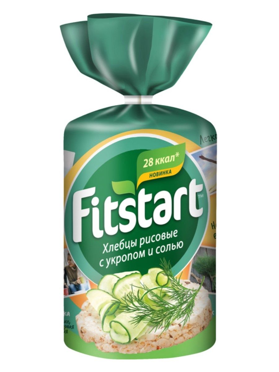 Fitstart. Хлебцы ФИТСТАРТ С укропом и солью рисовые 90г. Хлебцы fitstart 100 г. Хлебцы рисовые "кленовый сироп" "ФИТСТАРТ" 100 Г. Хлебцы рисовые fitstart Кокос 100г 1х12.