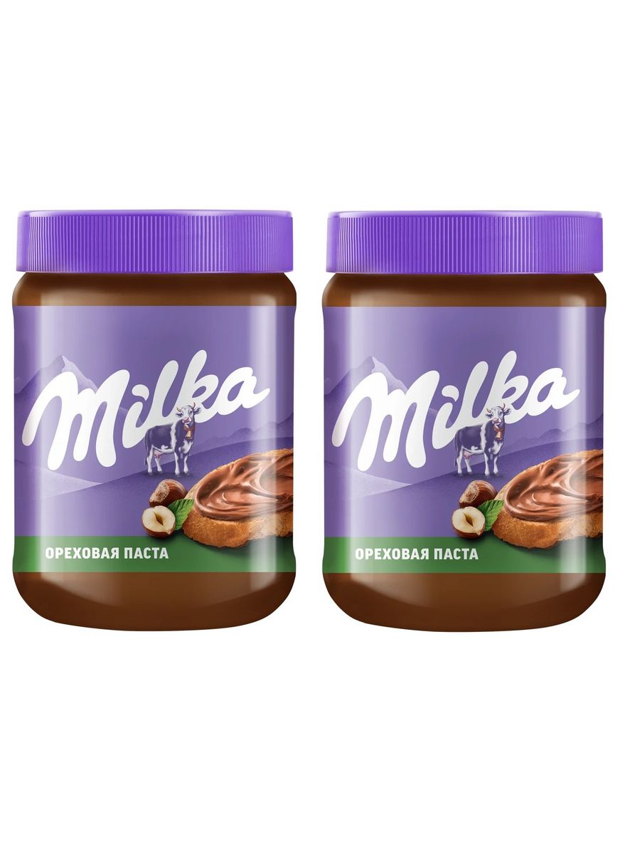 Милка 350. Ореховая паста Милка 350гр. Milka паста Орёховая СМКАКАО фундук 350г. Шоколадная паста "Милка" 350 г. Паста Ореховая «Милка» с какао, 350 г.