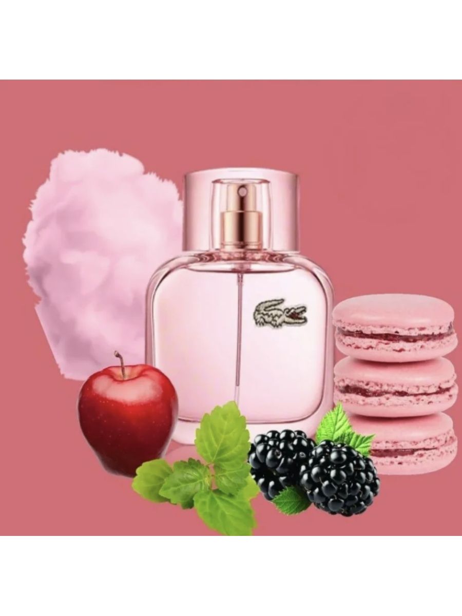 Lacoste 12.12 Eau pour elle sparkling. Лакосте 12.12 женские pour elle sparkling. Lacoste l.12.12 pour elle sparkling 10ml. Lacoste l.12.12 аромат pour elle женские.