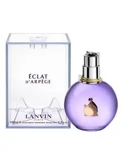 LANVIN Eclat D'Arpege 100мл