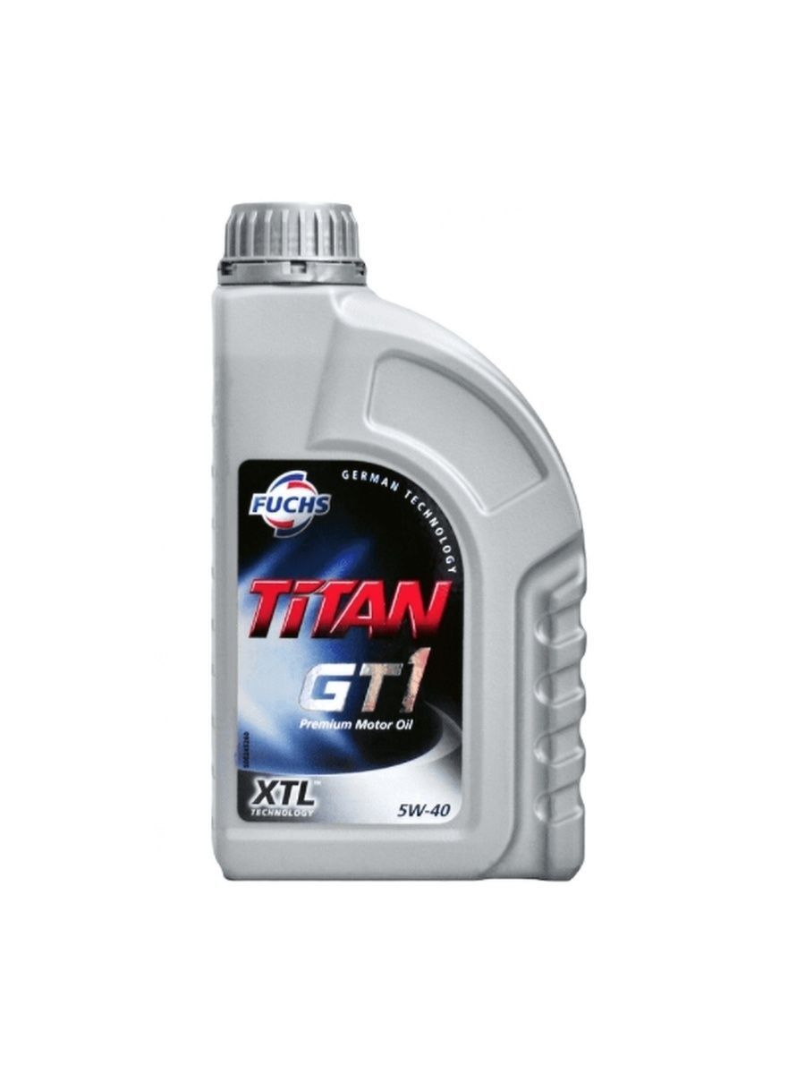 Fuchs titan supersyn 5w. Fuchs 5w-20. Fuchs Titan mc10w 40 1l. Fuchs Titan 1l. Fuchs f Eco 5w-20.