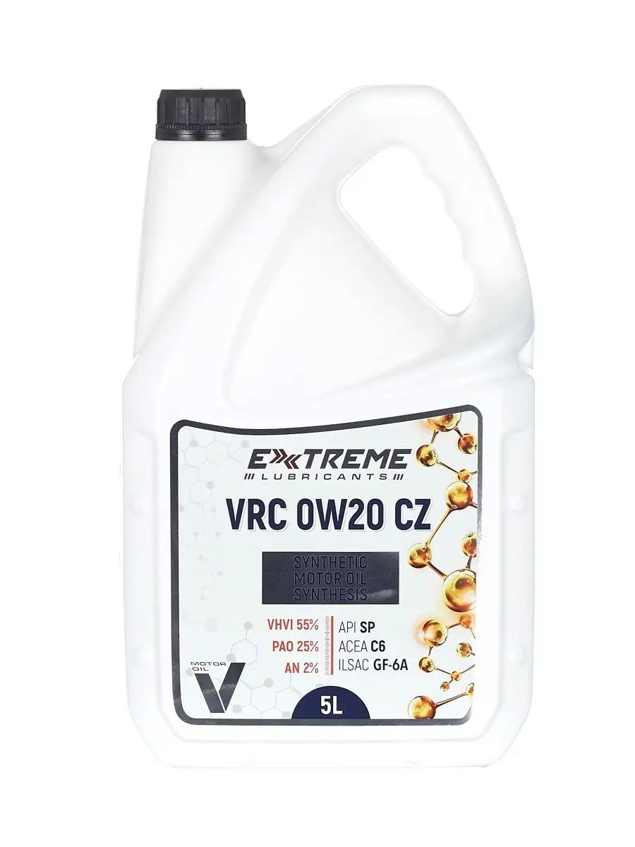 Масло экстрим. Extreme VRC 5w-30 ci (5 л) exvrc5w30ci5l. Моторное масло NGN 5w30. Масло моторное maxima PG 5 w30. Масло пенка моторное 5w30.