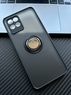 Чехол realme 8i