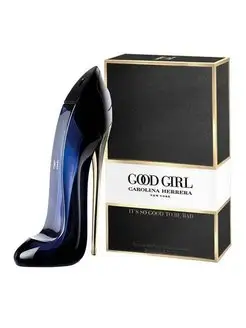 CAROLINA HERRERA Very Good Girl Каролина Херрера