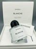 Byredo Blanche Байредо Бланш 100мл бренд Купить духи продавец Продавец № 1217612