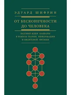 От бесконечности до человека