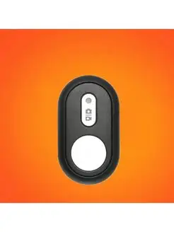 Пульт управления-кнопка Bluetooth remote control Xiaomi