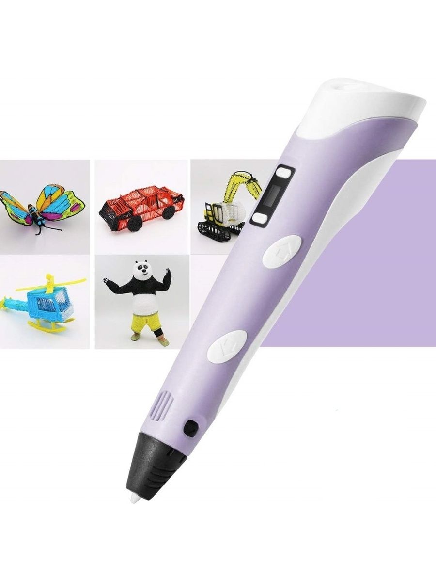 3d ручка 3d pen 2. 3d ручка "3dali Plus" Black. 3д ручка p11-hra. 3д ручка Hi HPEN 55 VL. 3d ручка Hi HPEN-55bl стержни.