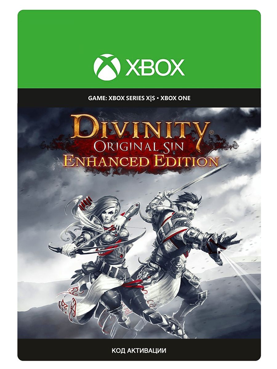 Original sin enhanced edition. Divinity Original sin enhanced Edition романы. Divinity Original sin enhanced Edition расы. Divinity Original sin enhanced Edition обложка. Дивинити Постер.