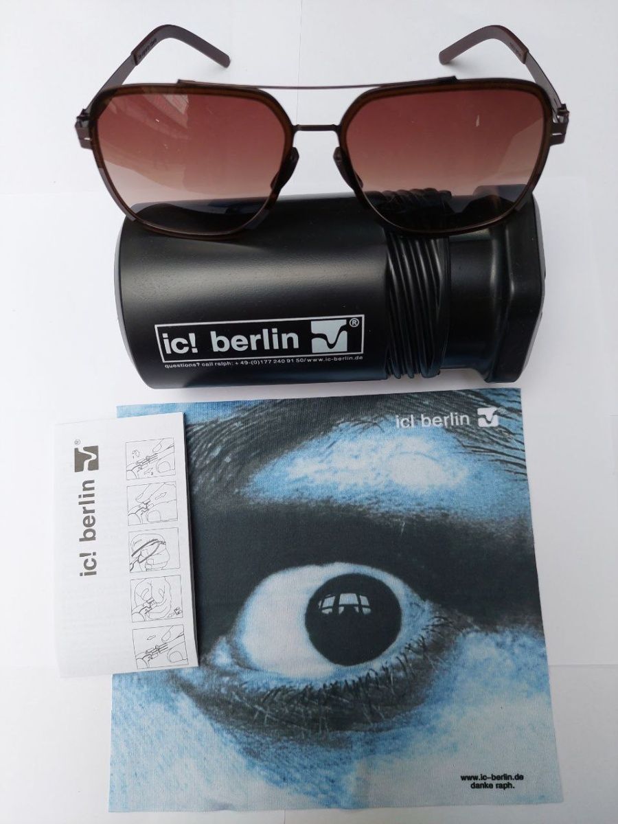 Айс берлин. Ic Berlin очки. Ic! Berlin очки звезды. Ic Berlin круглые. Очки ic Berlin на Тони Старке.