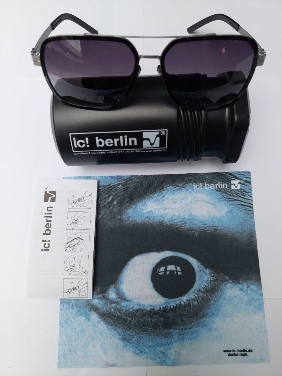 Айс берлин. Ic Berlin очки. Ic! Berlin очки звезды. Ic Berlin круглые. Очки айс Берлин женские 22 года.