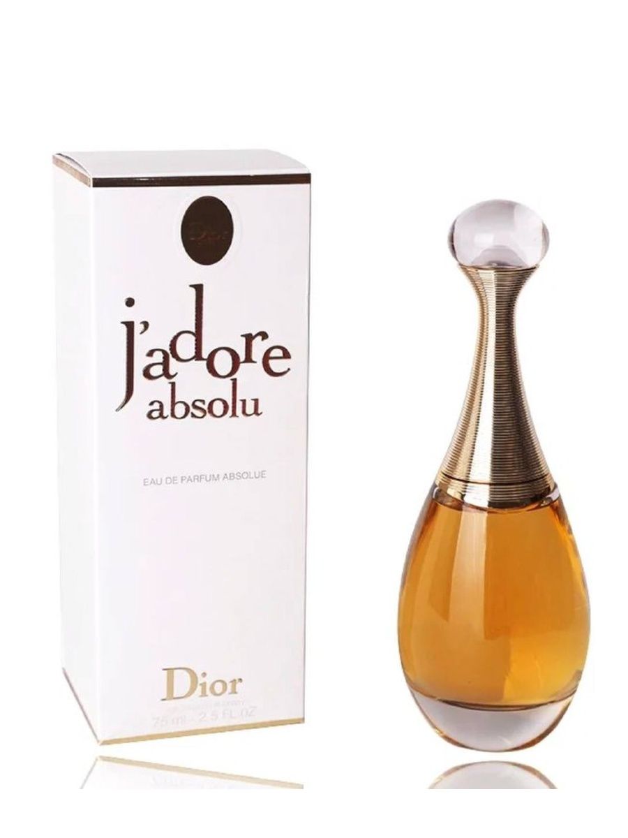 Жадор диор описание аромата. Christian Dior Jadore 100 ml. Christian Dior j'adore, 100 ml. Christian Dior j'adore Parfum 100 ml. Парфюм Christian Dior j'adore l'Absolu 100 мл.