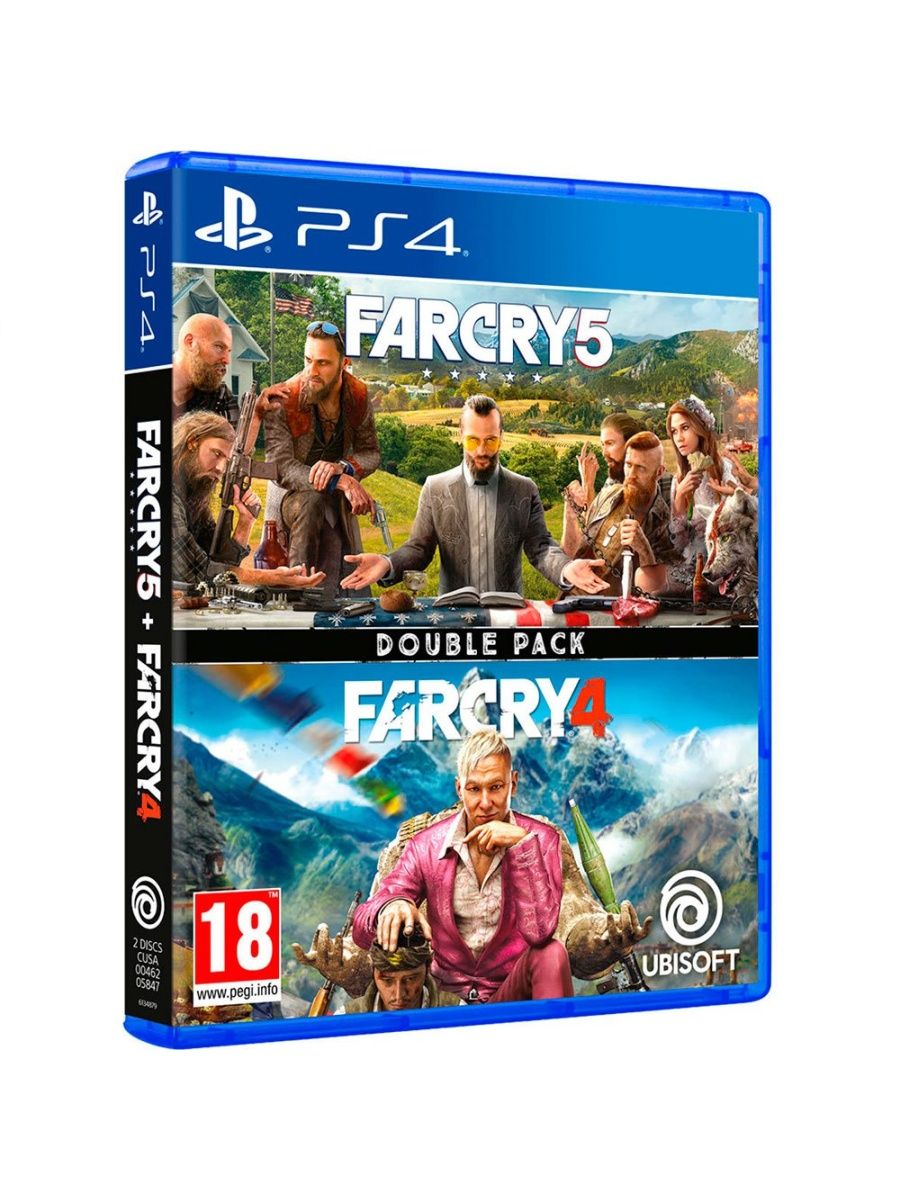 Ubisoft ps5. Фар край 5 на пс4. Far Cry 4 диск ps4. Фар край 4 ps4. Far Cry 6 (ps4).