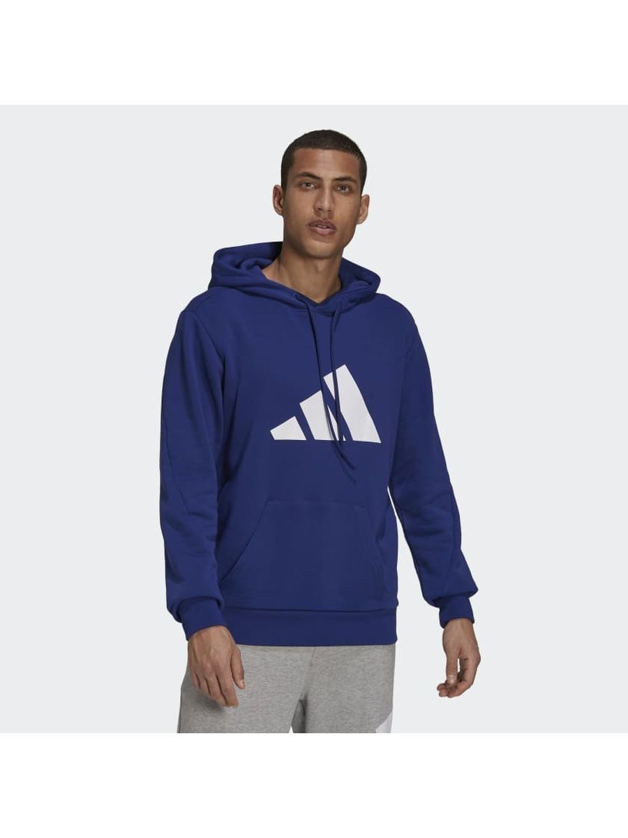 РҐСѓРґРё adidas Sportswear graphic