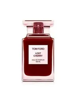 Tom Ford Lost Cherry LUX 100мл