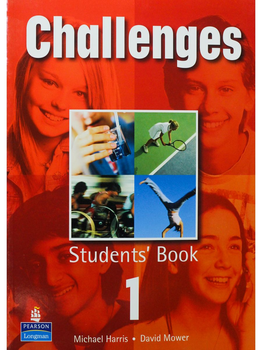 Students book 11. Challenges учебник. New Challenges students book. Учебник Challenges 1. Challenges 1 students book.