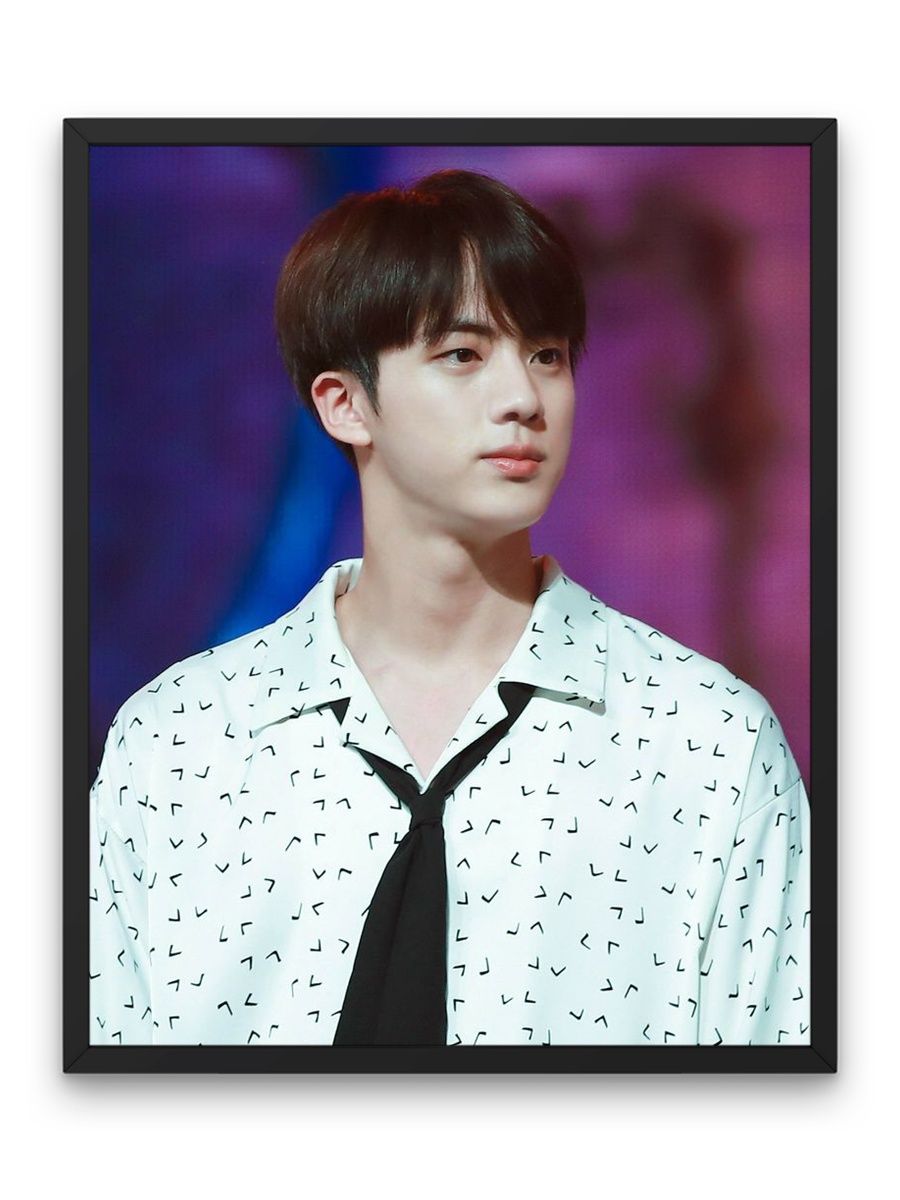 Участник чин. Чина БТС. BTS чин Jin. Ким Сокджин ворлд вайж. BTS Ким сок чин.