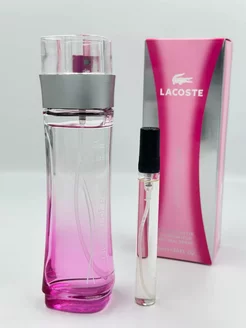 Туалетная Вода Lacoste Dream Of Pink отливант, 10 мл