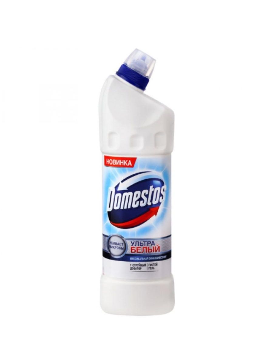 Средство для унитаза. Domestos 500мл ультра белый. Domestos гель для унитаза ультра белый, 1 л. Domestos чистящее средство для унитаза , ультра белый , 500 мл. Доместос эксперт сила 7 ультра белый.