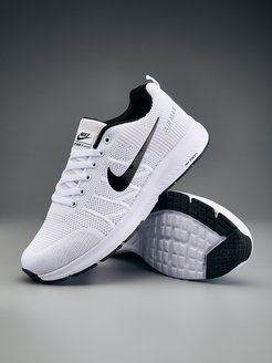 Кроссовки мужские летние текстиль Nike Nike 157889199 купить за 2 296 ₽ в интернет-магазине Wildberries