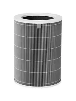 Фильтр Xiaomi Mi Air Purifier HEPA Filter