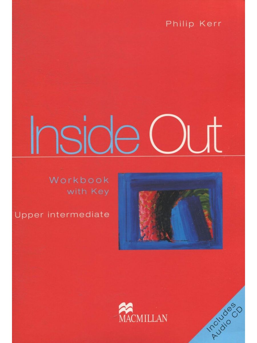 New inside out intermediate. Inside out Upper Intermediate student's. New inside out Upper Intermediate. Inside out Upper Intermediate student's book.