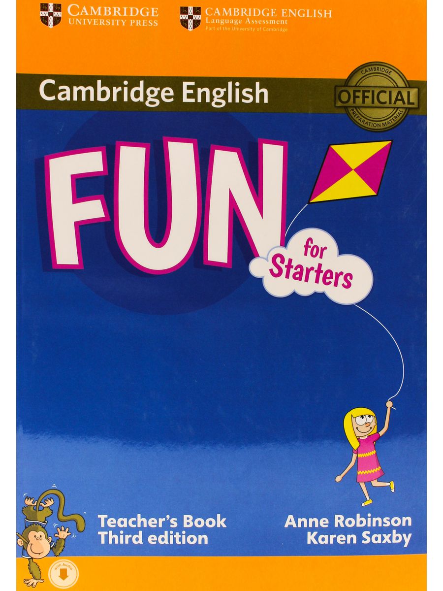 Teacher s book. Cambridge fun for Starters. Cambridge English fun for Starters. Учебник Cambridge English fun for Starters. Cambridge English fun for Movers.