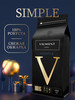 SIMPLE Робуста Кофе в зернах 1 кг бренд Valmont продавец Продавец № 1235673