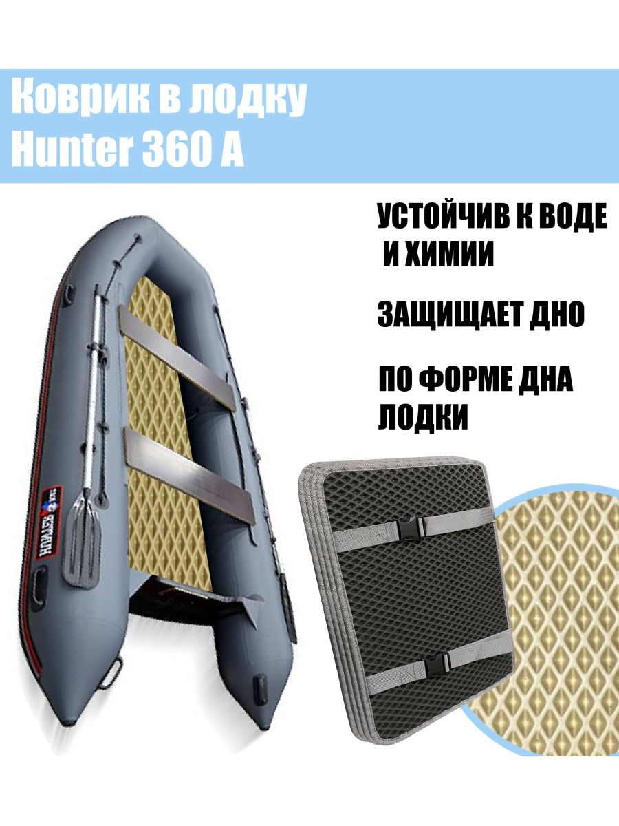 Коврик в лодку хантер. Лодка Хантер 360. Лодки Хантер 360 пайол. Hunter 360a вчетвером. Тент на лодку Хантер 380 про.