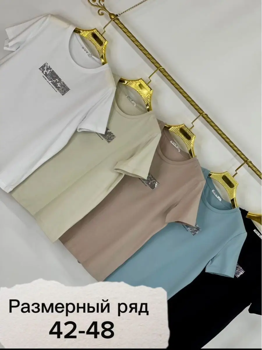 T-shirt Roblox halloween  Футболки, Одежда, Детский шкаф для одежды