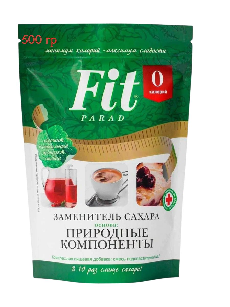 Фит парад 7 картинки