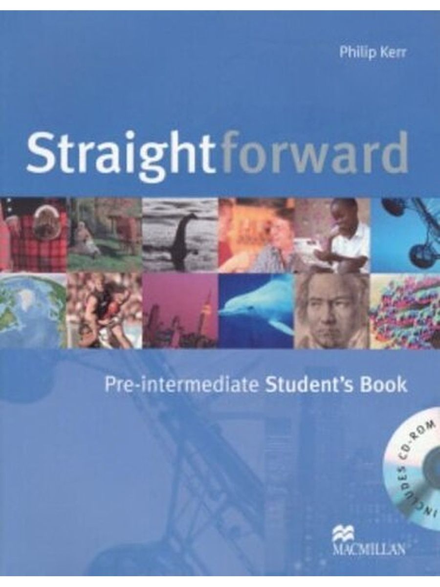 Pre intermediate keys. Philip Kerr straightforward pre-Intermediate student's book. Straightforward Audio pre-Intermediate second. Straightforward Intermediate. Straighd Forvard pri Intermediate Studebts book.