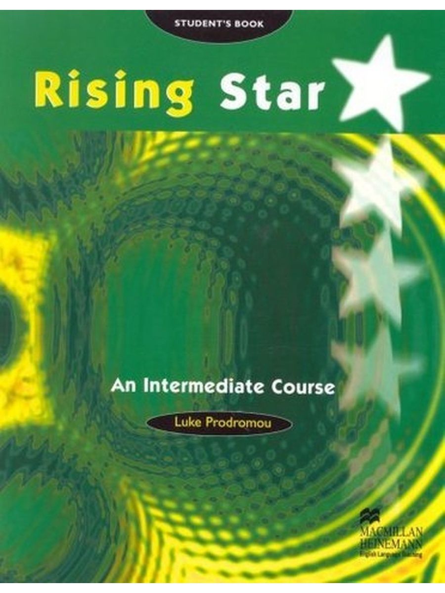 Star book английский язык. Книга по английскому языку Rising Star a pre-first Certificate course. Rising Star учебник. English учебник Rising Star. Rising Star book.