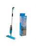 Швабра с распылителем Healthy Spray mop бренд GoodStore24 продавец Продавец № 1266590