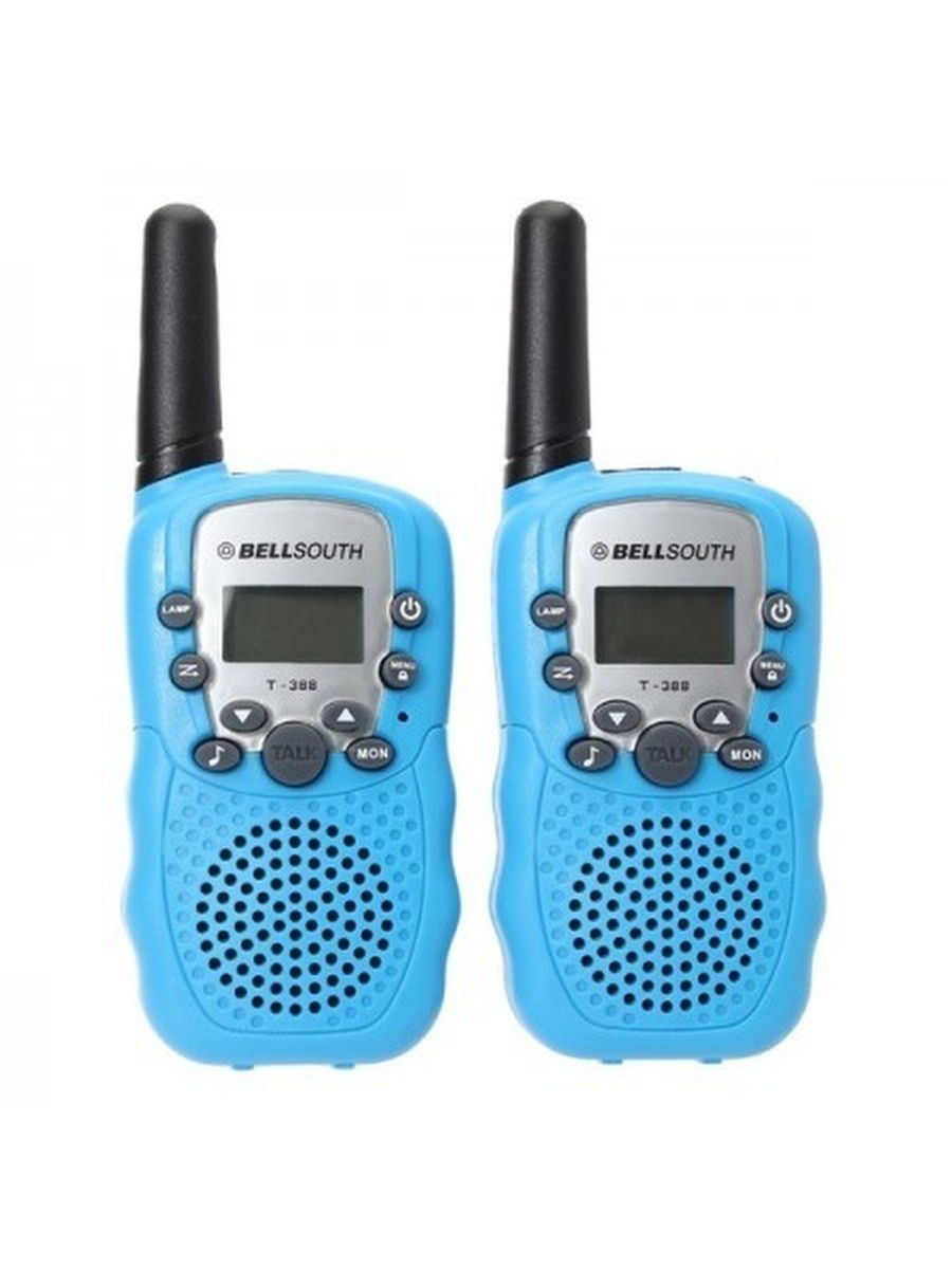 Мини радиостанция. Walkie Talkie t-388. Walkie Talkie рация. Портативная рация Retevis rt20. Retevis ra-638.