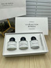 Byredo La Selection 3 x30 ml парфюмерный набор бренд B y r e d o продавец ИП Карпов А. Ю.