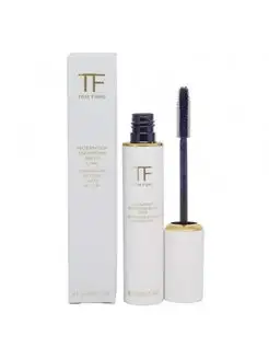 Тушь для ресниц Tom Ford Waterproof Encryption Super Long